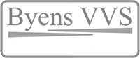 Byens VVS