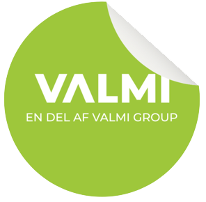 <a href="https://valmi.dk/" target="_blank" rel="nofollow" >Valmi Group ApS</a>