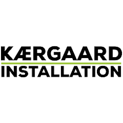 <a href="http://www.kaergaard-installation.dk/" target="_blank" rel="nofollow" >Kærgaard Installation ApS</a>