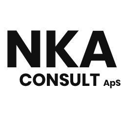 NKA Consult ApS